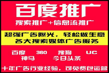 SEM竞价优化实战案例：精准定位目标客户